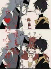 雏鸟pro官网